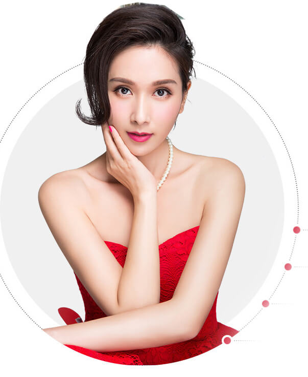 星燦文化明星經(jīng)紀(jì)：139-1050-2260