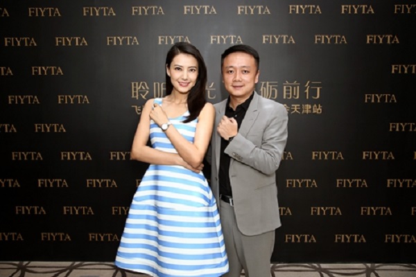 星燦文化明星經(jīng)紀(jì)：183-010-69981