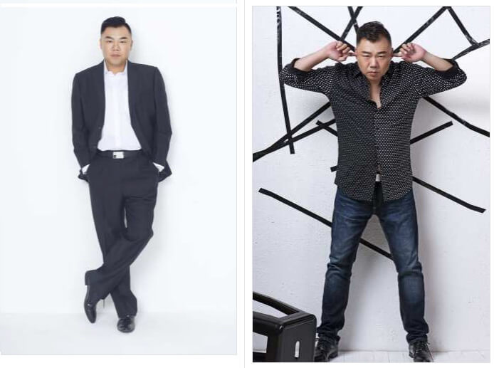 星燦文化明星經(jīng)紀(jì)：139-1050-2260