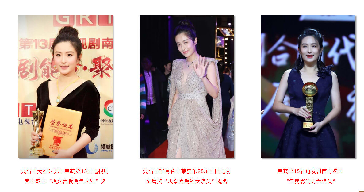 星燦文化明星經紀：139-1050-2260