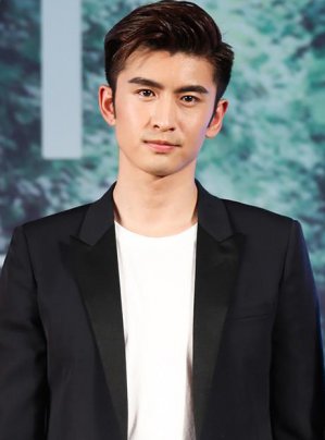 張?jiān)讫?>
                  	 <div   id=