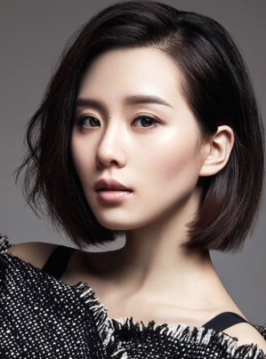 劉詩(shī)詩(shī)