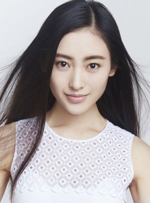 張?zhí)鞇?>
                  	 <div   id=