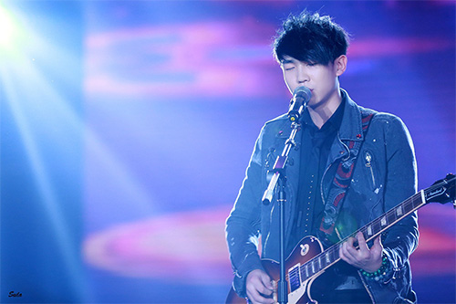 白舉綱圖片 白舉綱圖片