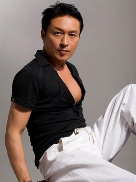 馬景濤圖片 馬景濤圖片