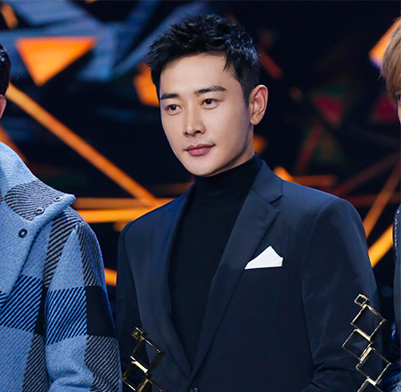 羅晉圖片 羅晉圖片