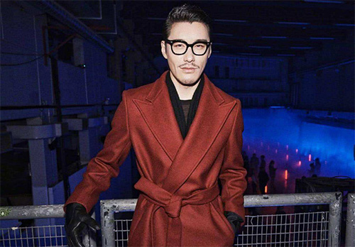 胡兵圖片 胡兵圖片