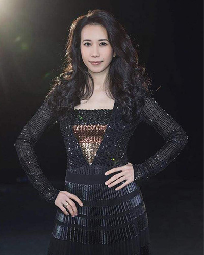 莫文蔚圖片 莫文蔚圖片