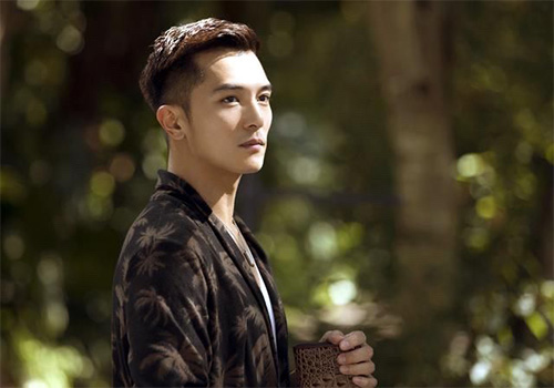 邱澤圖片 邱澤圖片