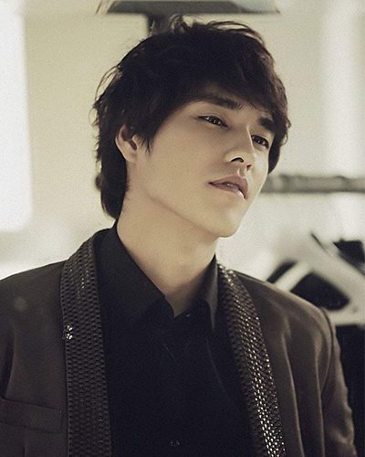 藍正龍圖片 藍正龍圖片