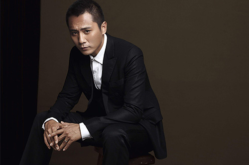 劉燁圖片 劉燁圖片