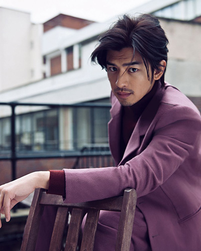 陳柏霖圖片 陳柏霖圖片