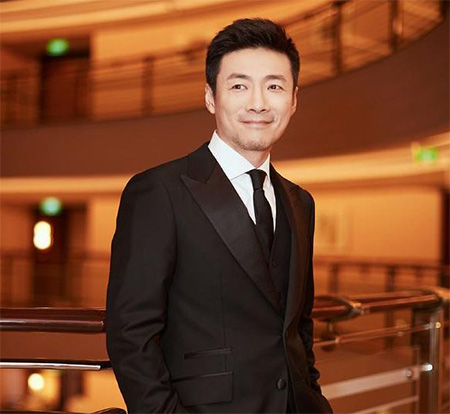 祖峰圖片 祖峰圖片