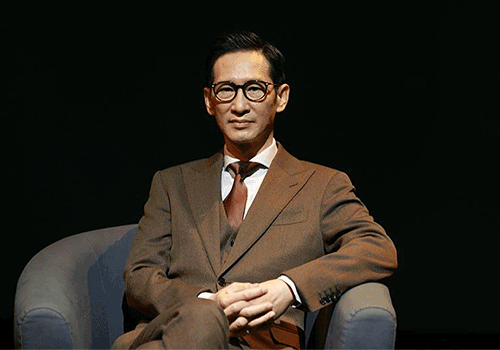 王勁松圖片 王勁松圖片