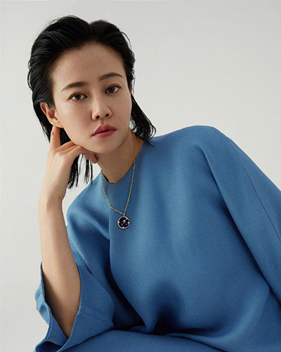 譚卓圖片 譚卓圖片