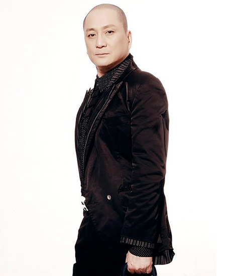 湯鎮(zhèn)業(yè)