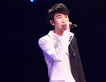 張陽(yáng)陽(yáng)