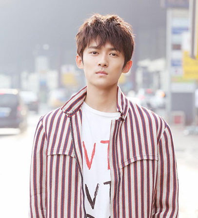 佟夢(mèng)實(shí)