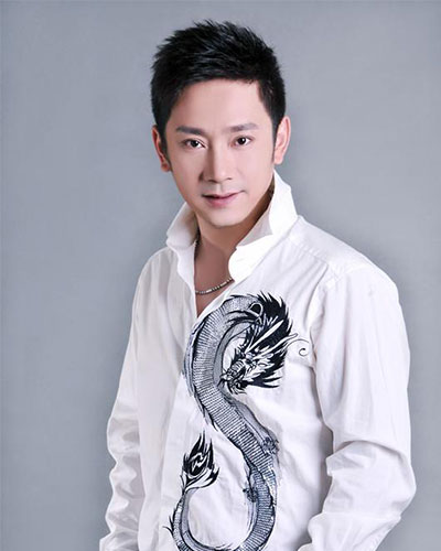 饒?zhí)炝?>
<div id=