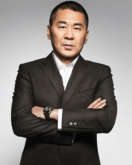 陳建斌代言的品牌最強(qiáng)王者手游