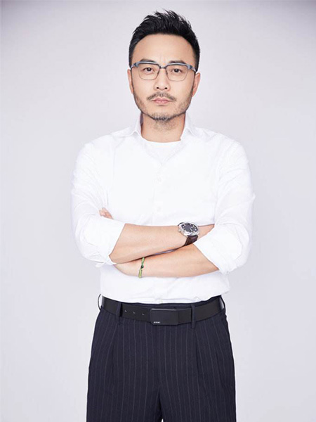 汪涵代言的品牌會(huì)員電商云集