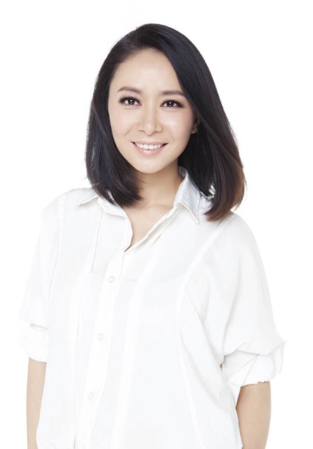 張恒代言的品牌茶水謠養(yǎng)生茶