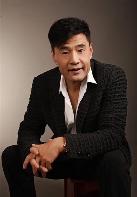 于榮光代言的品牌亞特工具