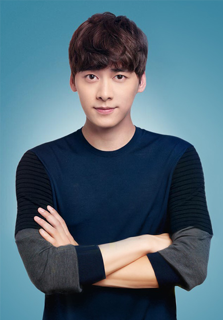 李易峰代言的品牌創(chuàng)維電視