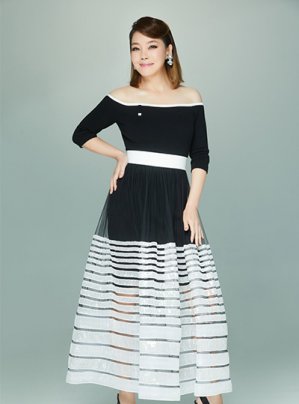 辛?xí)早?>
                  	 <div   id=